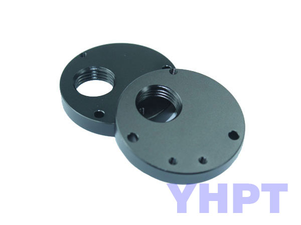 OEM High Demand CNC Machining Parts