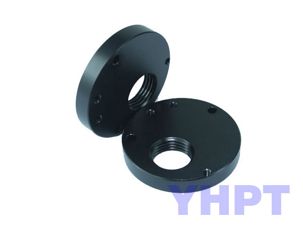 OEM High Demand CNC Machining Parts