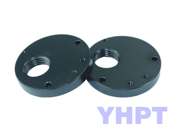 OEM High Demand CNC Machining Parts