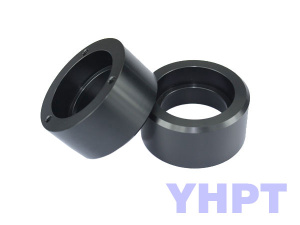 CNC Precision Parts