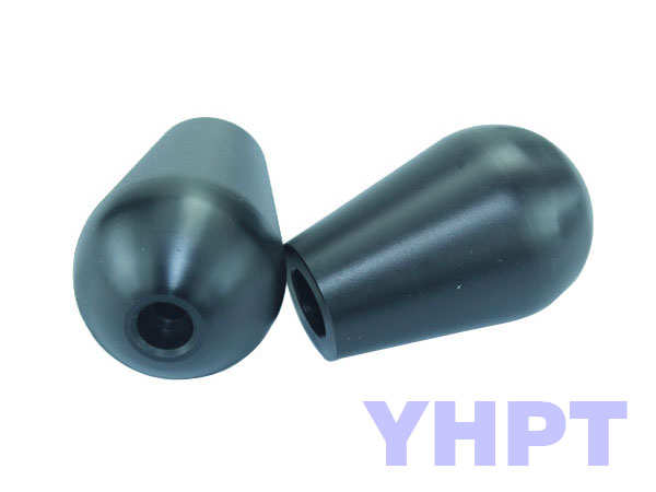 CNC Auto Parts