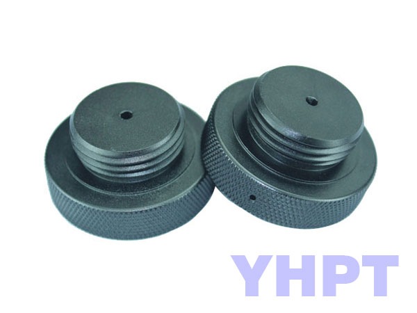 CNC Machines For Auto Parts