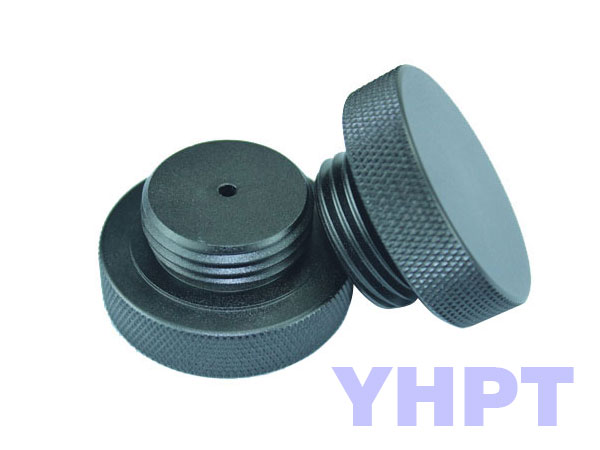 CNC Machines For Auto Parts
