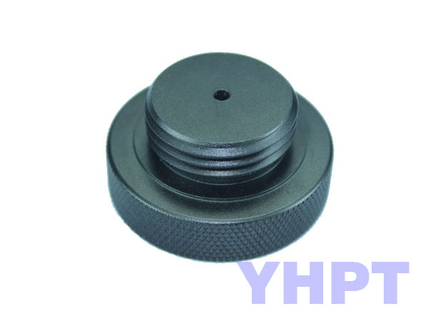 CNC Machines For Auto Parts
