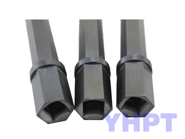 Custom CNC Machining Tools
