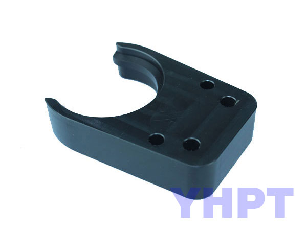 Custom Plastic Parts