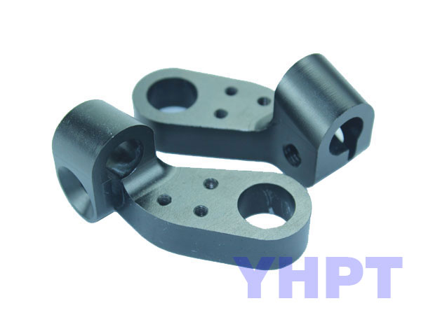 Custom Motorcycle Parts
