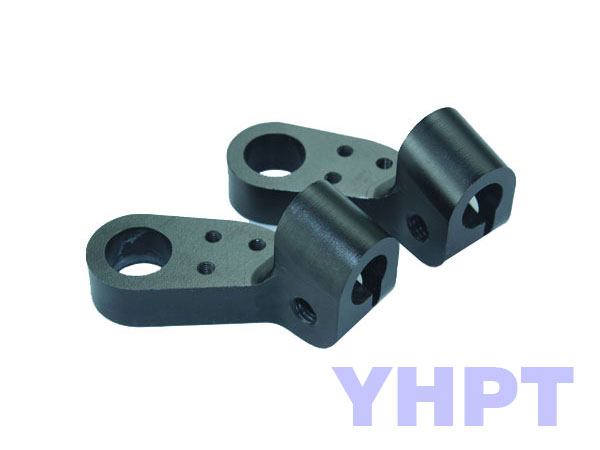 Custom Motorcycle Parts