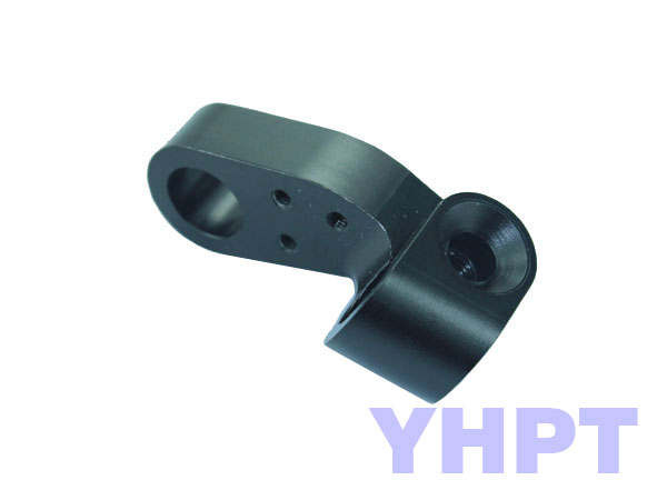 Custom Motorcycle Parts