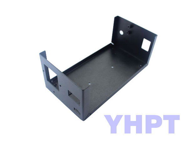 Stamping Metal Parts