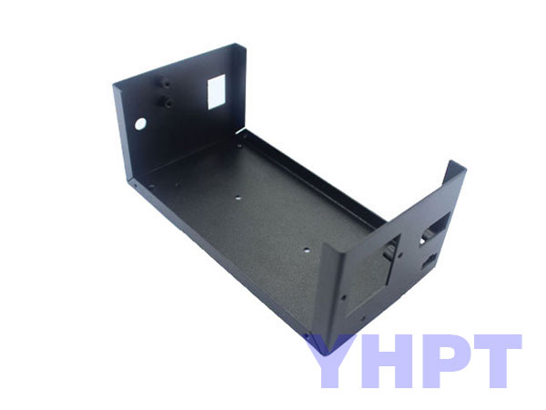 Stamping Metal Parts
