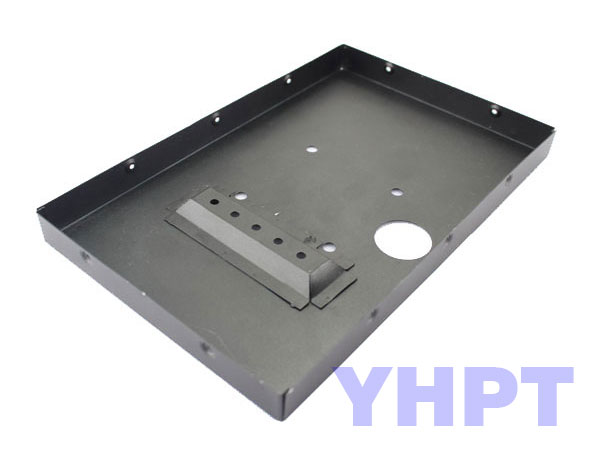 Aluminum Stamping Parts