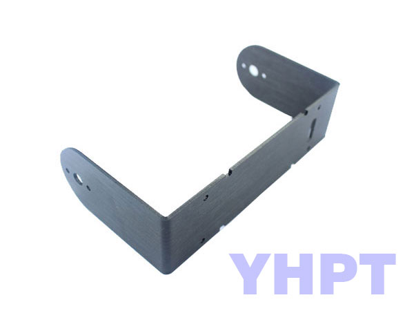 Precision Stamping Parts