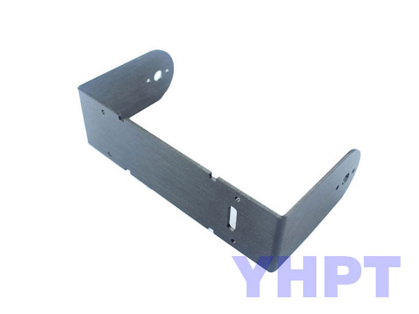 Precision Stamping Parts