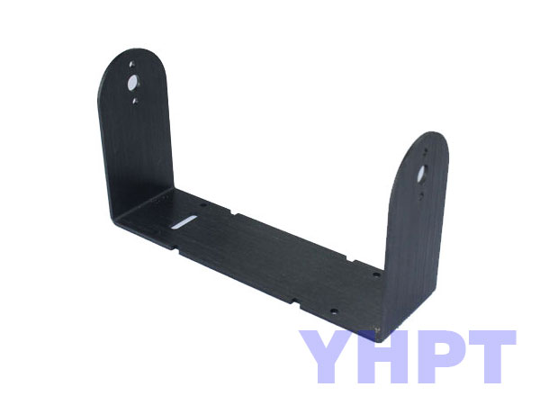 Precision Stamping Parts