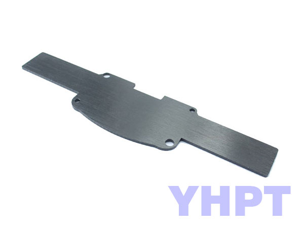 Metal Stamping Parts
