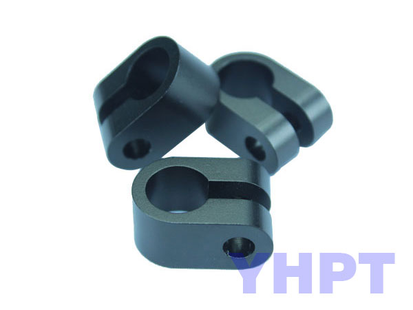 Custom Metal Parts