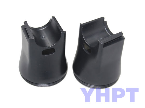 Automotive Plastic Parts