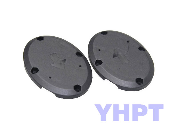 Plastic Parts For Furniture