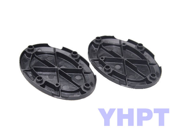 Plastic Parts For Furniture