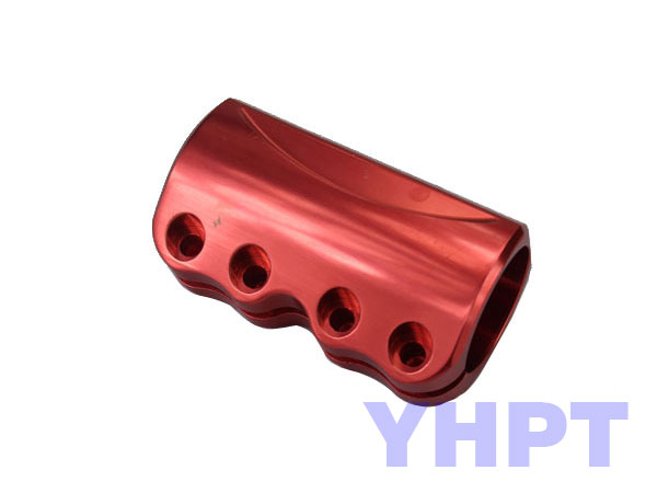 Mechanical Spare Parts