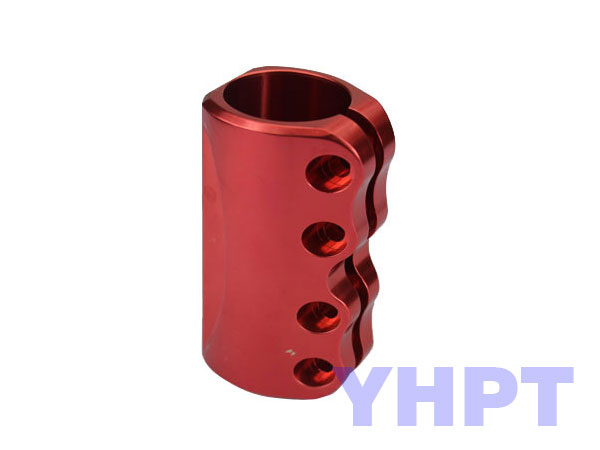 Mechanical Spare Parts