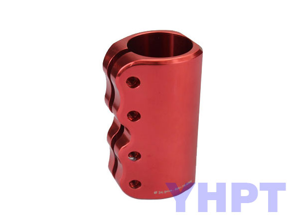 Mechanical Spare Parts