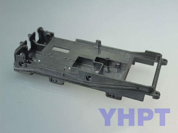 Die Casting Auto Parts