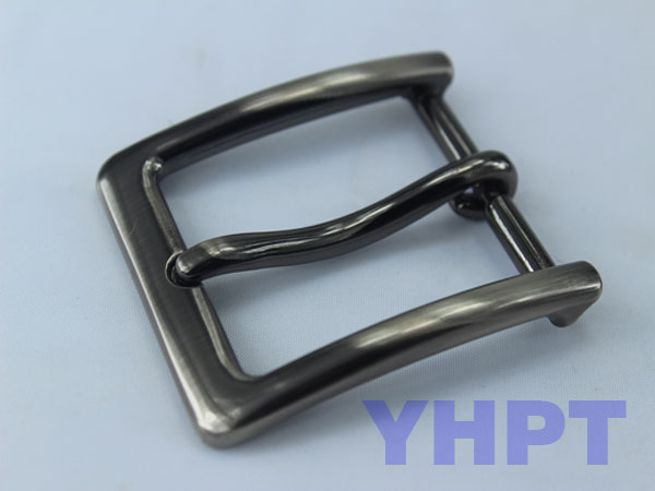 Precision Die Cast Parts