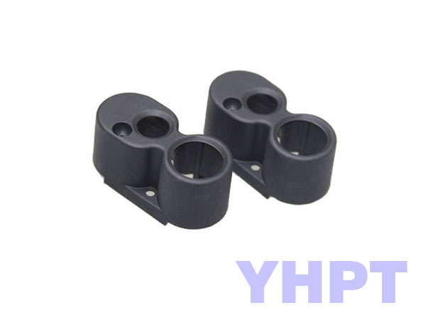 Plastic Chair Parts