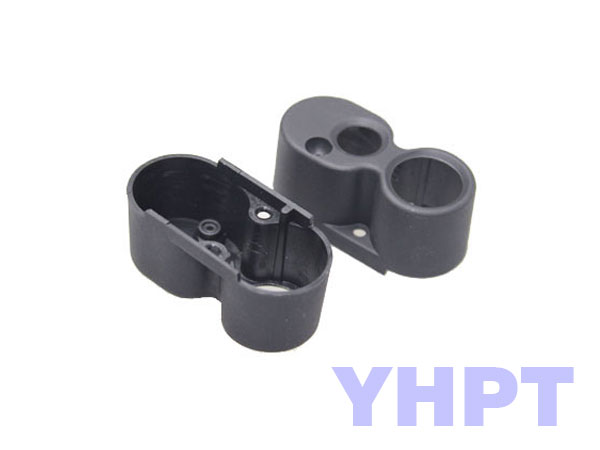 Plastic Chair Parts